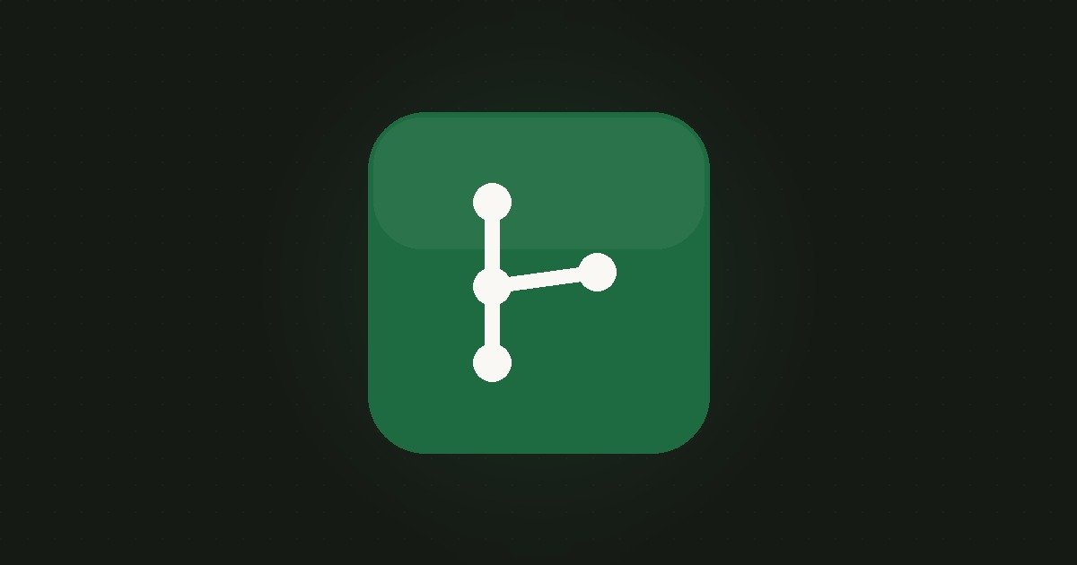 Custom Workflows, Not Generic Templates: How Rukn Adapts to Your Business