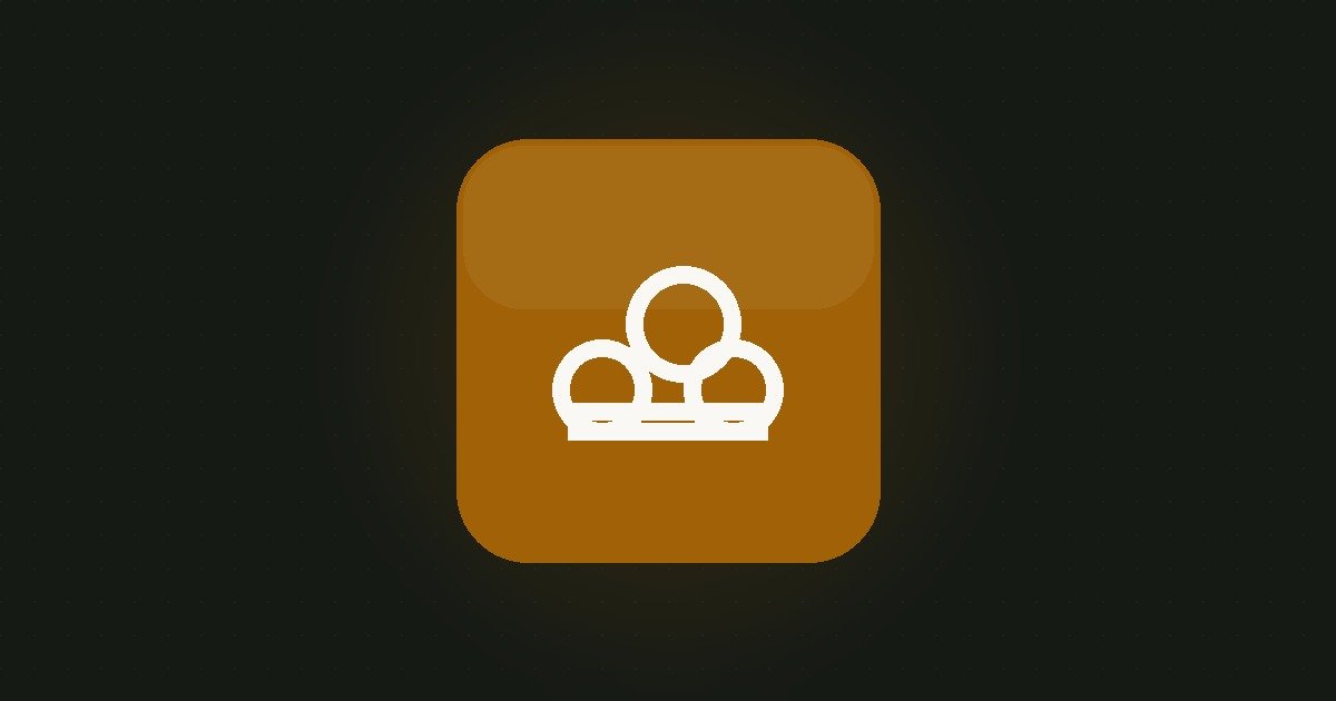 Self-Hosted vs Cloud ERP: What UAE Business Setup Firms Should Choose