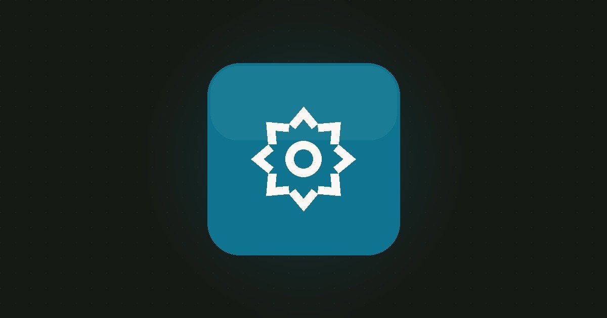 How Workflow Automation Cuts Application Turnaround Time