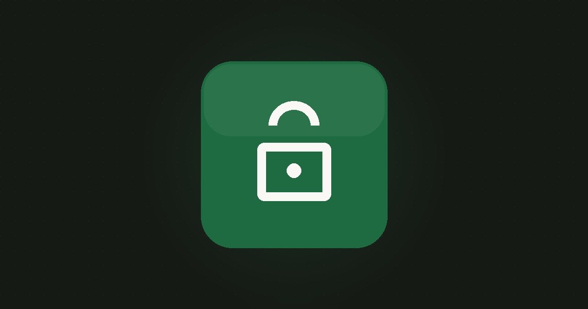 How Rukn Keeps Client Passport and Visa Data Completely Secure